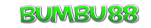 bumbu88